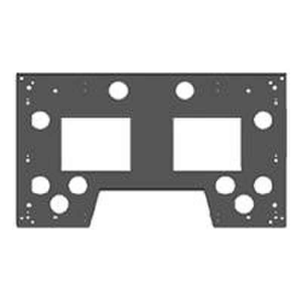 Chief Flat Panel Interface Brackets