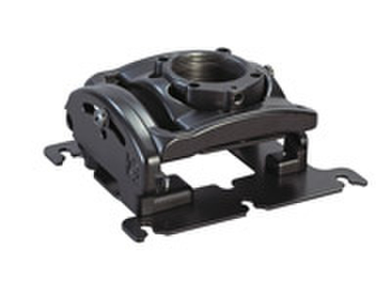 Chief Elite Series Inverted Custom Projector Mount