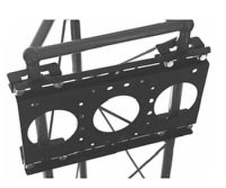 Chief Truss Clamp Kit