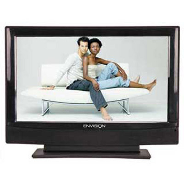 AOC L22W761 Lcd Tv 22Zoll HD Schwarz LCD-Fernseher