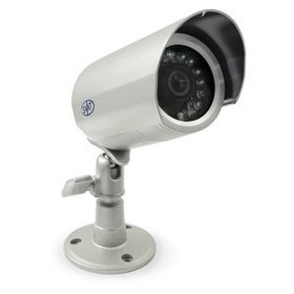 Svat CV65 security camera