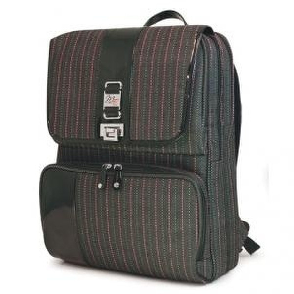 Mobile Edge TPS Backpack