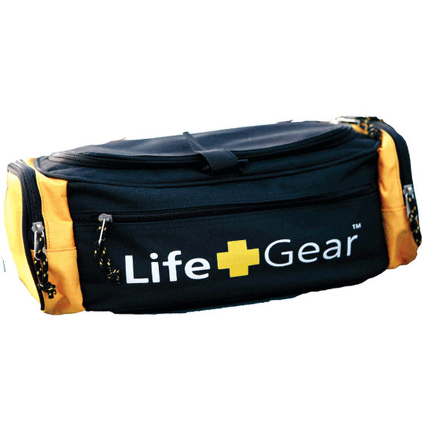 LifeGear LifePack