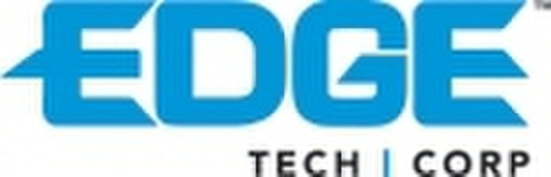 Edge 2GB PC3-10600 DDR3 SDRAM DIMM 2GB DDR3 1333MHz Speichermodul
