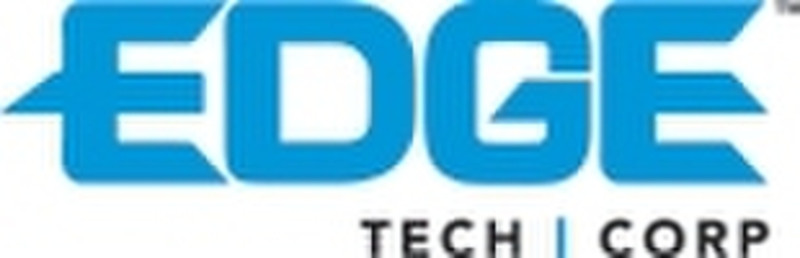 Edge 1GB PC3-8500 ECC DDR3 SDRAM DIMM 1ГБ DDR3 1066МГц Error-correcting code (ECC) модуль памяти