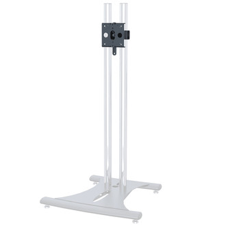 Premier Mounts PSD-HDCA flat panel floorstand