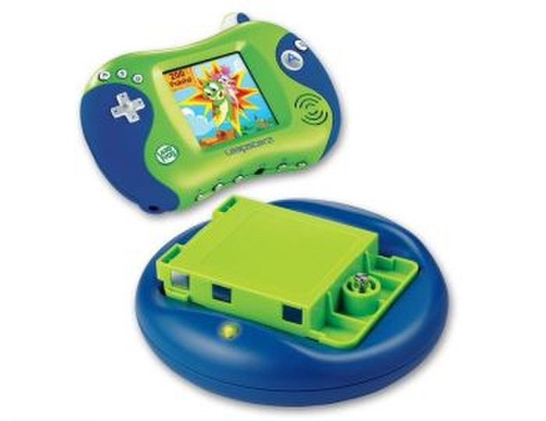 Leap Frog Leapster®2 Recharging Station