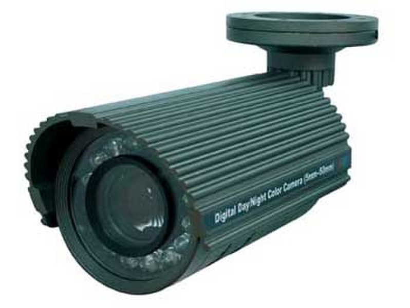 Q-See High Resolution Weatherproof Camera