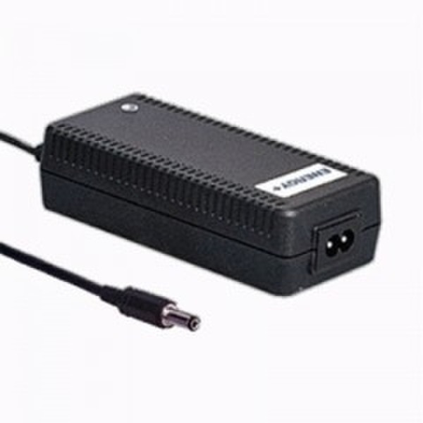 Fedco AC Adapter Acer 90Вт Черный адаптер питания / инвертор