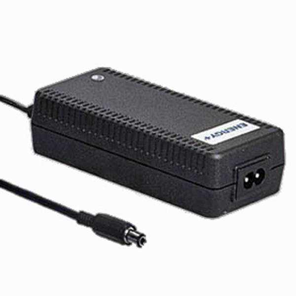 Fedco AC Adapter Asus 65W Black power adapter/inverter