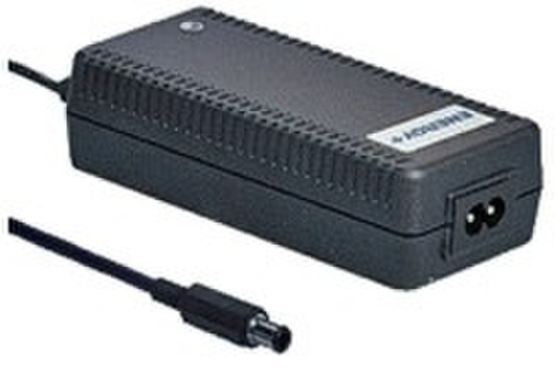 Fedco AC Adapter Toshiba 105Вт Черный адаптер питания / инвертор