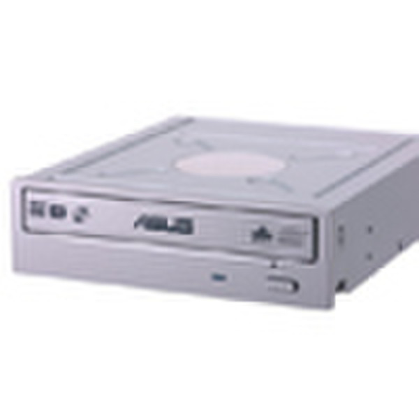 ASUS DRW-2014S1T Internal White optical disc drive