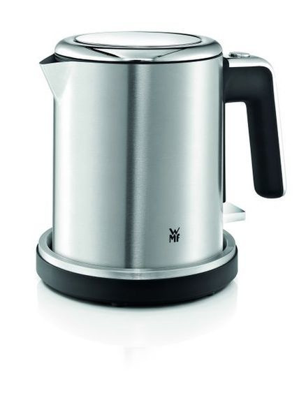 WMF 04 1310 0011 electrical kettle