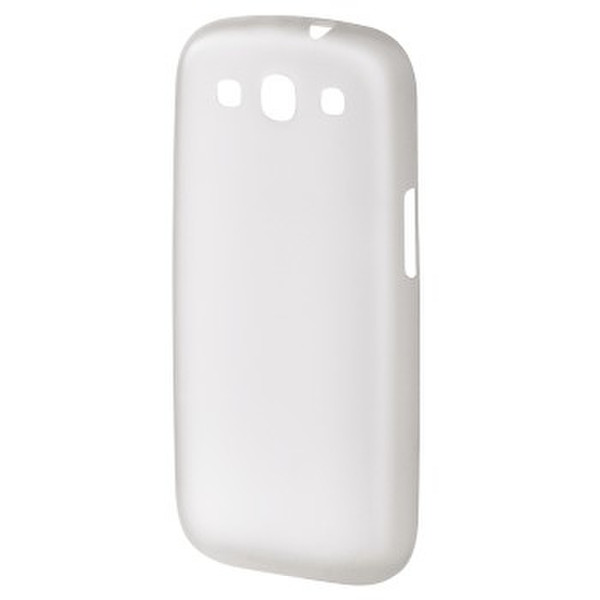 Hama Ultra Slim Cover case Белый
