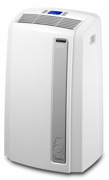 DeLonghi PAC AN111 mobile Klimaanlage