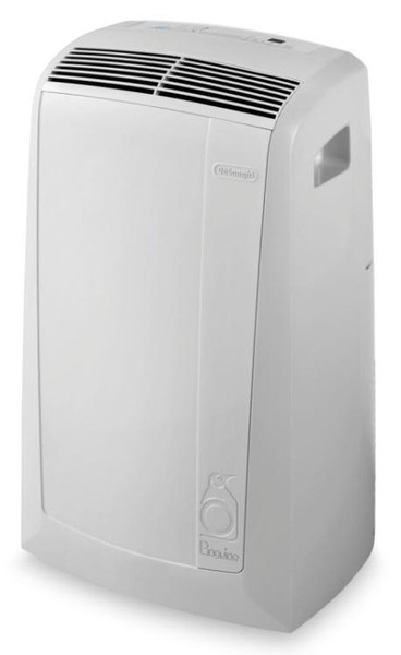 DeLonghi PAC N81 Mobile Klimaanlage