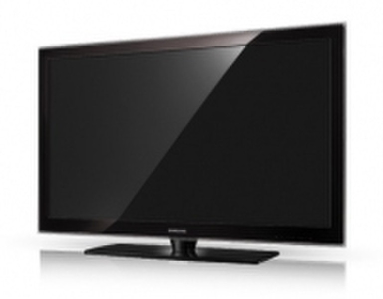 Samsung LE-40A686M1FXXU 40Zoll Full HD LCD-Fernseher