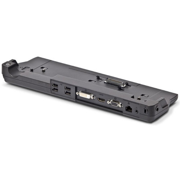 Fujitsu Portrep\AC Adapter\EU-Cable Kit LIFEBOOK P8010