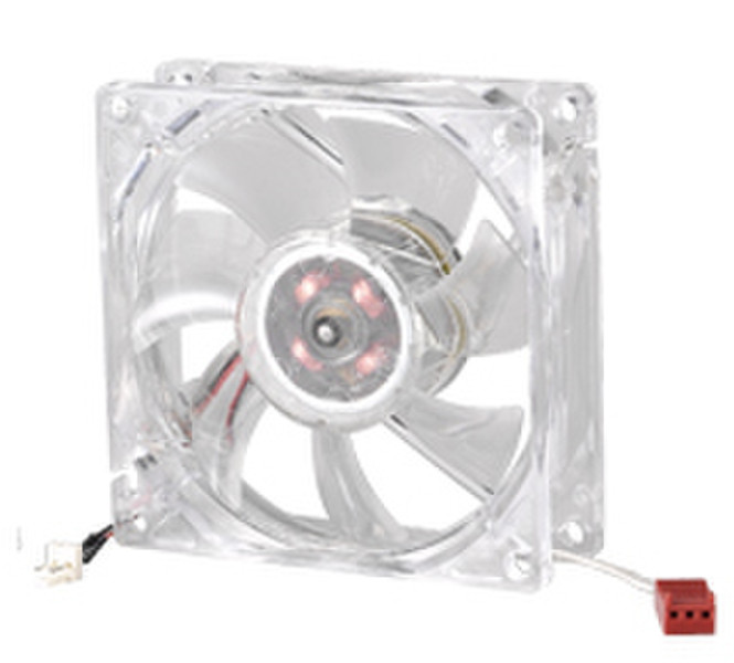 Cooler Master R4-L8S-18FB-GP