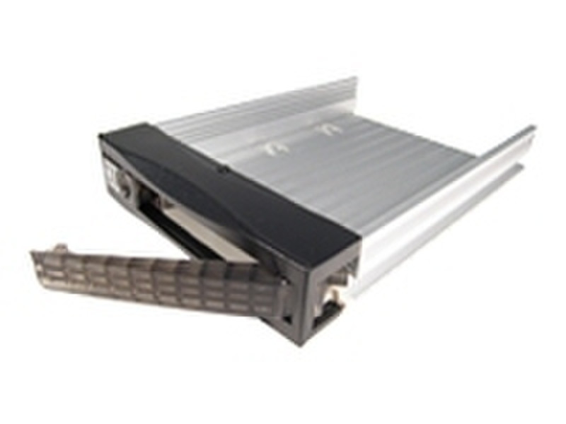 Chieftec SATA Backplane HDD Tray for SNT-2131/3141 SATA Backplane