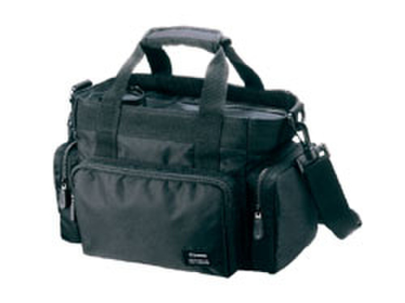 Canon Video Soft Case SC-2000