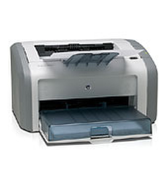 HP LaserJet 1020 Printer