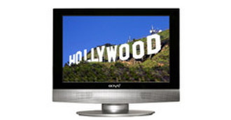 ODYS MultiFlat 19 19