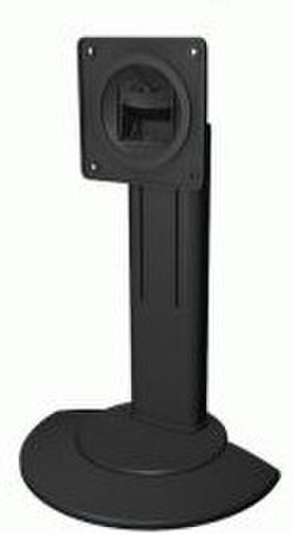 Novita Hight Adjustable Stand for Monitor 2202WHD