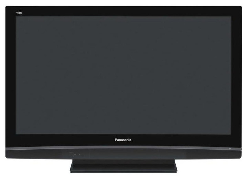 Panasonic TH-42PX80EA 42