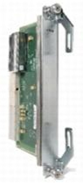 Cisco RBBN-16-T1E1= Внутренний компонент сетевых коммутаторов