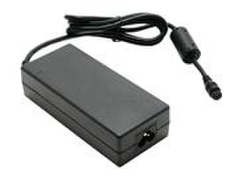 Battery-Biz 90 Watt AC Adapter f/ HP/Compaq Notebooks адаптер питания / инвертор