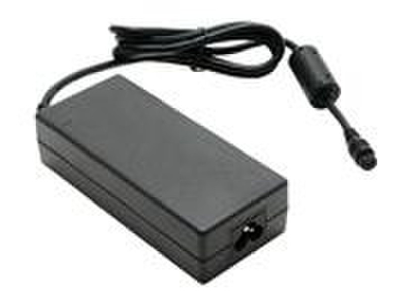 Battery-Biz 90 Watt AC Adapter f/ Dell Notebooks power adapter/inverter