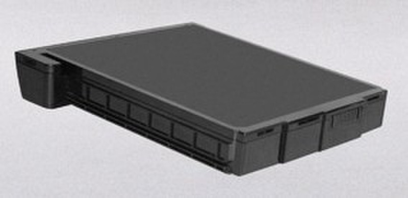 Fedco ENERGY+ Replacement Battery Pack f/ Toshiba Satellite P25 Lithium-Ion (Li-Ion) 6450mAh 14.8V Wiederaufladbare Batterie