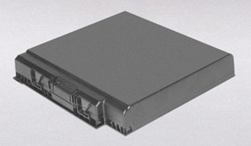 Fedco ENERGY+ Replacement Battery Pack f/ Toshiba Satellite P10 P15 Литий-ионная (Li-Ion) 6450мА·ч 14.8В аккумуляторная батарея