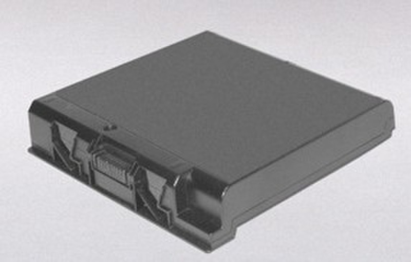 Fedco Replacement Battery Pack f/ Toshiba Satellite 2430 2435 A30 A35 Литий-ионная (Li-Ion) 6450мА·ч 14.8В аккумуляторная батарея