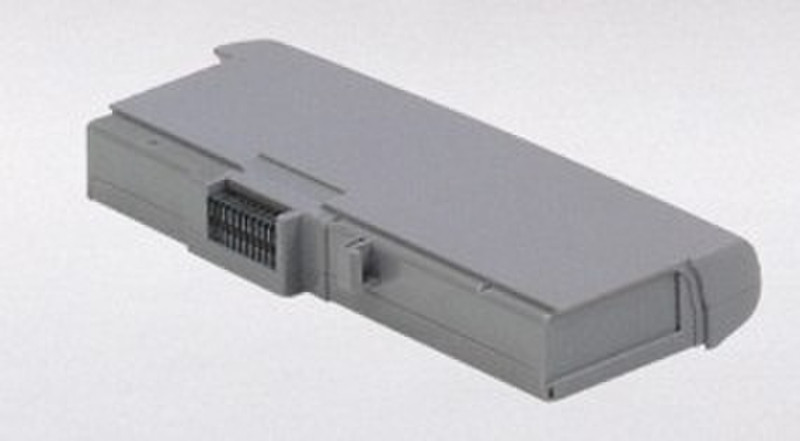 Fedco Replacement Battery f/ Toshiba Portege 300CT 320CT Lithium-Ion (Li-Ion) 3600mAh 10.8V Wiederaufladbare Batterie