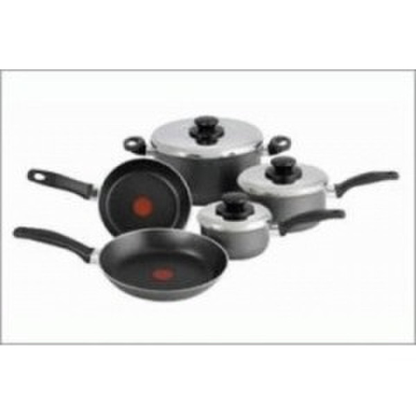 Tefal Banquet Non-Stick