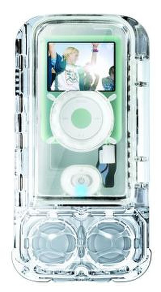 Atlantic 25906056 iceBar2 docking speaker