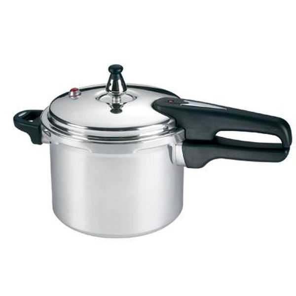 Tefal 4qt Pressure Cooker