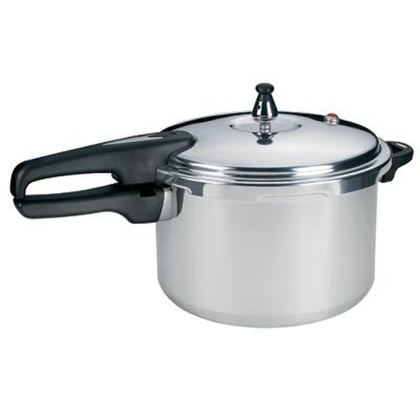 Tefal 8qt Pressure Cooker