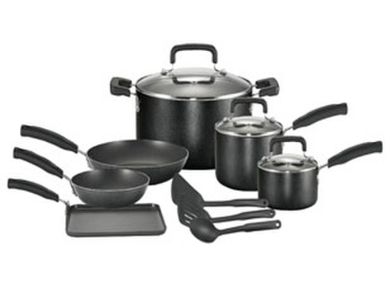 Tefal Signature Total Non-Stick