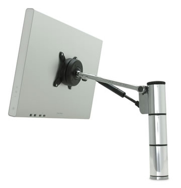 Atdec SPACEDEC Acrobat Swing Arm