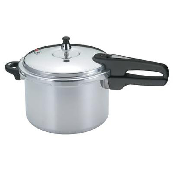 Tefal 6qt Pressure Cooker