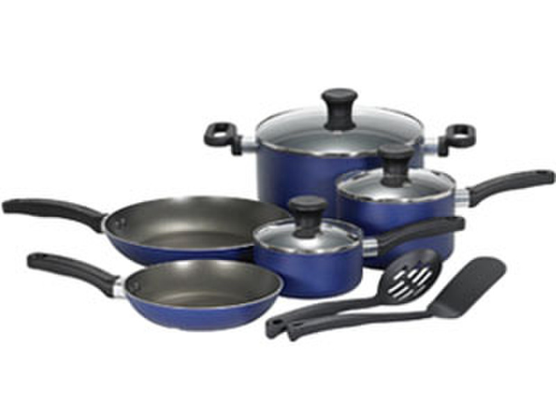 Tefal Banquet Non-Stick