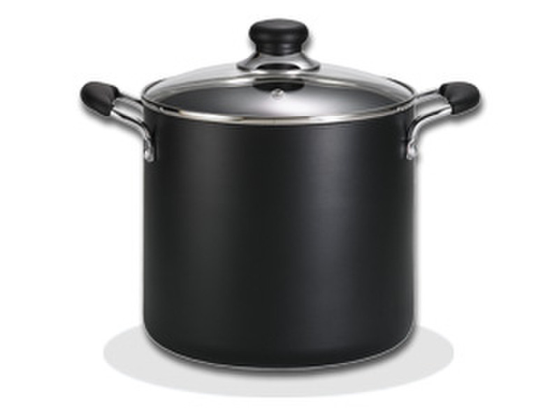 Tefal Non Stick Stock Pots