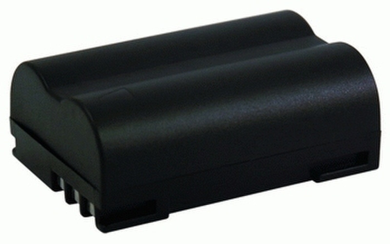 Mizco Replacement Li-Ion Battery for Olympus BLM01 Литий-ионная (Li-Ion) 1300мА·ч 7.2В аккумуляторная батарея