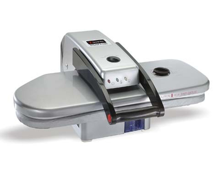 Smartek USA ST-X500 Steam Press ironing press