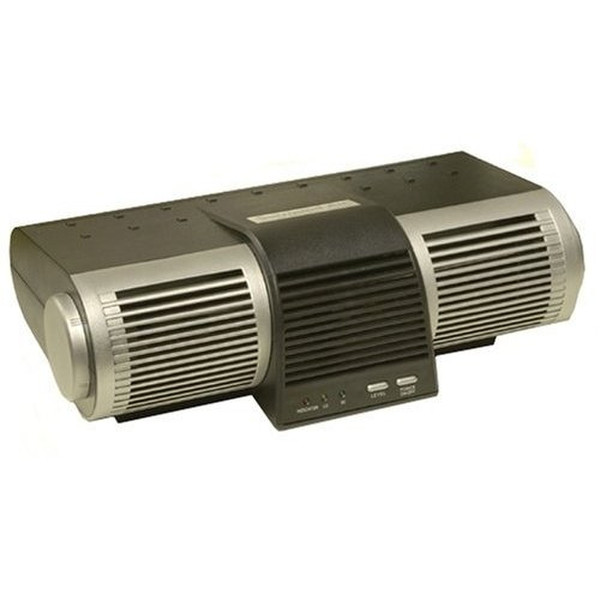 Surround Air XJ-2100UV воздухоочиститель