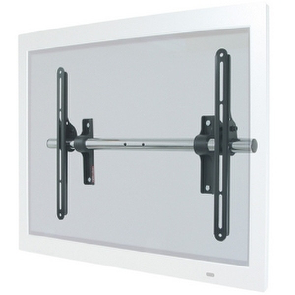 Atdec TELEHOOK Wall Swing Arm