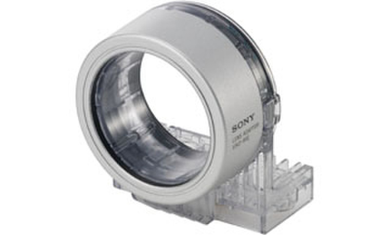 Sony WE Lens adapter camera lens adapter